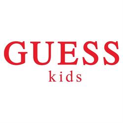 GUESS KIDS, Firenze orari di apertura