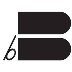Bruno Bertucci SpA Lamezia Terme, Nicastro - Orari di apertura