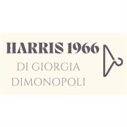 Harris 1966 di Giorgia Dimonopoli, Manduria orari di apertura