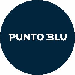 Punto Blu Abbigliamento e Casa, San Pietro di Legnago orari di apertura