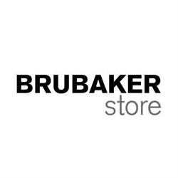BRUBAKER STORE, Viterbo orari di apertura