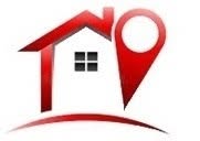 Professionecasa - IMMOBILIARE TOLEDO DI S.MARCIALIS, Napoli orari di apertura