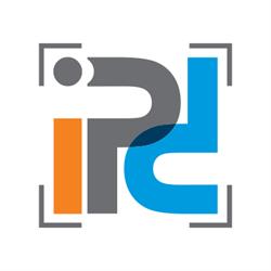 iPrintdifferent, Collegno orari di apertura