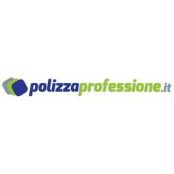 Polizzaprofessione.it, Saluzzo orari di apertura