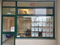 Studio RE Services Lainate, Barbaiana - Orari di apertura