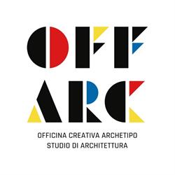 Architettura & Interior Design OFF.ARC. Officina Creativa Archetipo, Riccione orari di apertura