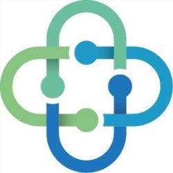 Hedera Biomedics, Taranto orari di apertura