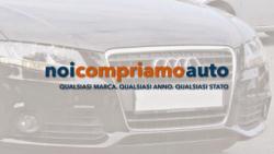 Noicompriamoauto S.r.L, Milano orari di apertura