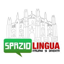 Spaziolingua, Milano orari di apertura