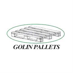 Golin Pallets Srl, Brendola orari di apertura