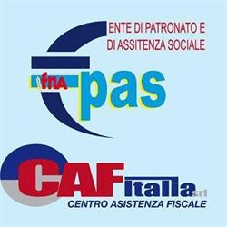 Patronato EPAS, Bitonto orari di apertura