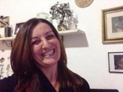 Dott.ssa Tiziana Giancola Psicologa Psicoterapeuta Pontedera, Il Romito - Orari di apertura