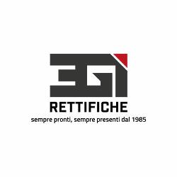 Rettifiche 3gi, Albignasego orari di apertura