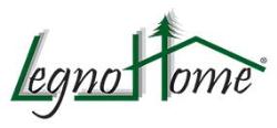 Consorzio LegnoHome, Agordo orari di apertura