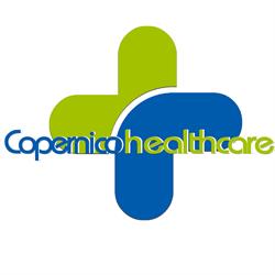 Copernico Health Care, Villalba orari di apertura