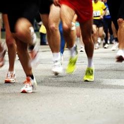Mephisto Shop Umbria by Fussi Sport, Terni orari di apertura