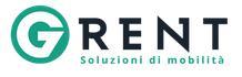 G-RENT, Milano orari di apertura
