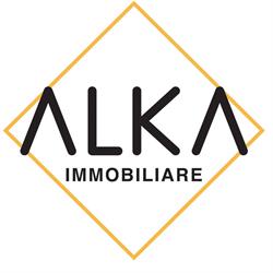 Alka Immobiliare di Messina Giacomo Castellammare del Golfo, Centro Storico - Orari di apertura