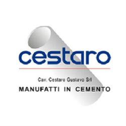 Cestaro Manufatti in Cemento, Preganziol orari di apertura