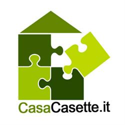 Casacasette - Vittoria S.r.l, Buttapietra orari di apertura