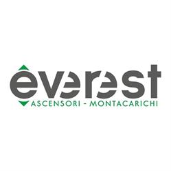 Everest Ascensori, Settimo Milanese orari di apertura