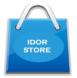 IDOR STORE, Melito di Napoli orari di apertura