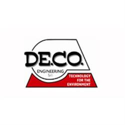 De.Co. Engineering, Caselle Torinese orari di apertura