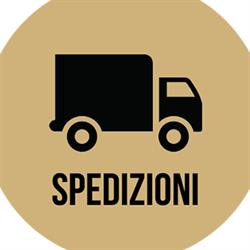 VANexpress Bologna, Mazzini - Orari di apertura