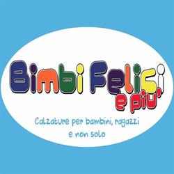 Bimbi Felici e Più di Pallucci Giorgio Fiumicino, Darsena - Orari di apertura