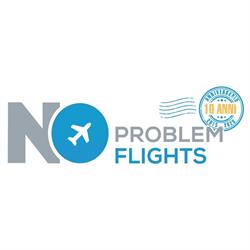 No Problem Flights, Bari orari di apertura