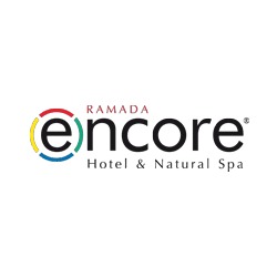 Ramada Encore Bologna Hotel e Natural Spa, orari di apertura