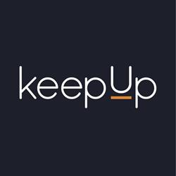 KeepUP SNC, Quarrata orari di apertura