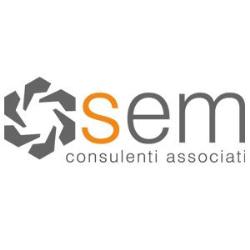 Semca Srls Milano, Navigli - Orari di apertura