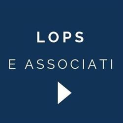 Lops e Associati, Milano orari di apertura