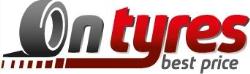 On Tyres Srl, Brescia orari di apertura