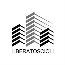 LiberatoscioliCASA Ristrutturazioni, rivestimenti, arredamento, illuminazione. Pescara, Comune/Centro - Orari di apertura