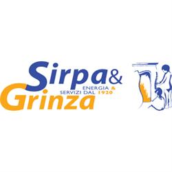 Sirpa e Grinza, Torino orari di apertura