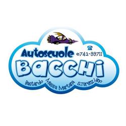 Autoscuola Bacchi, Giano dell'Umbria orari di apertura