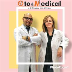 Oto & Medical S.A.S, La Spezia orari di apertura