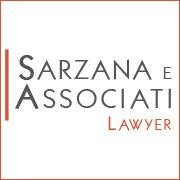 Studio Legale Sarzana & Associati, Roma orari di apertura