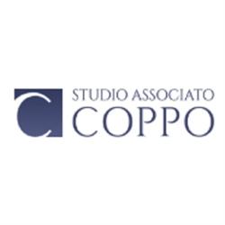 Studio Legale Associato Coppo, Asti orari di apertura