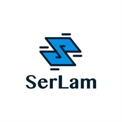 SER.LAM., Campagna orari di apertura