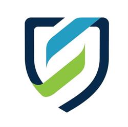 Lettera Insurance Broker s.r.l., Torino orari di apertura