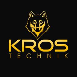 KROS TECHNIK SRL, San Cesareo orari di apertura