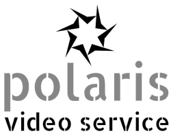 Polaris Video Service Roma, San Giovanni - Orari di apertura