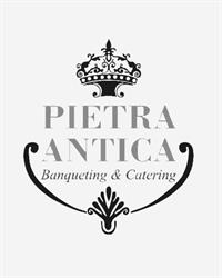 Pietra Antica, San Gimignano orari di apertura