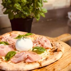 Pizzeria Picchio Rosso, Maranello orari di apertura