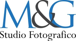 M&G Studio Fotografico Milano, Milano - Orari di apertura