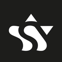 Silver Star Yachting S.r.l., Ischia orari di apertura