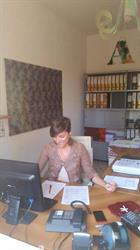 Studio Anna Verdi Amministratore Condominio, Ferrara orari di apertura
